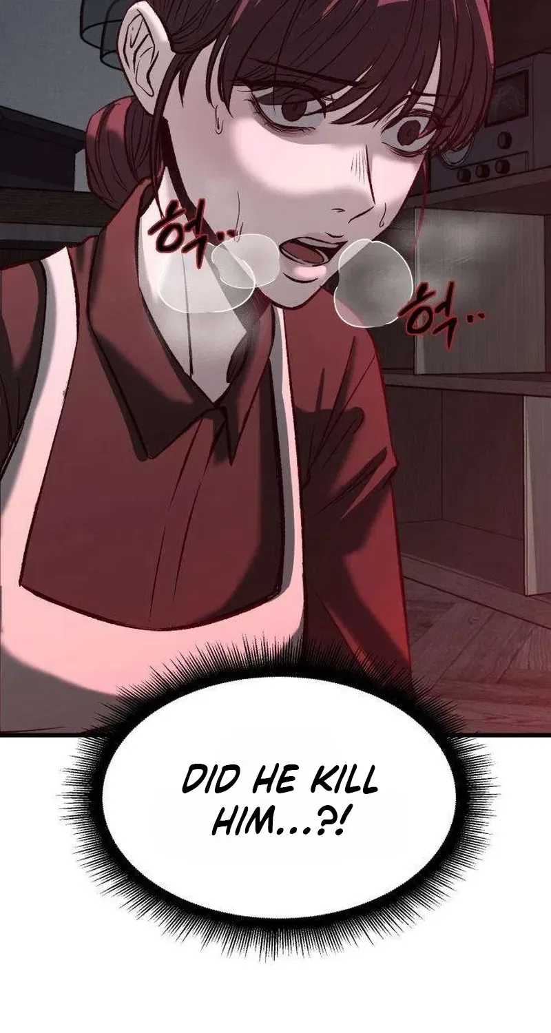 Housekeeping Chapter 8 – Page 94
