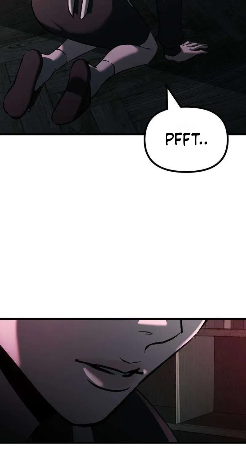Housekeeping Chapter 8 – Page 99