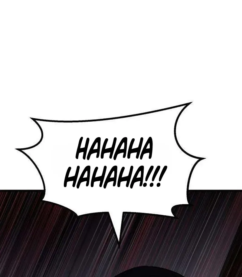 Housekeeping Chapter 8 – Page 100