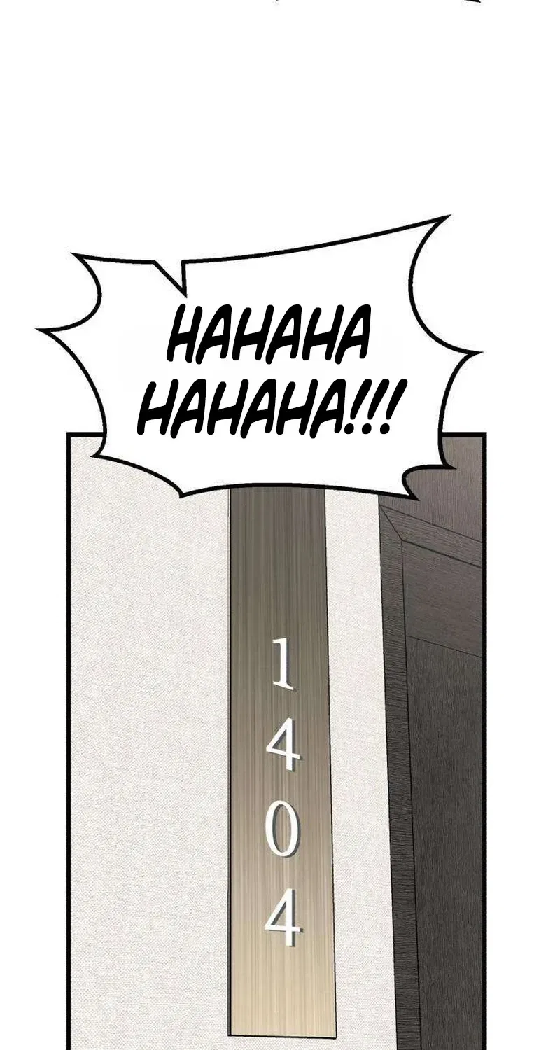 Housekeeping Chapter 8 – Page 102