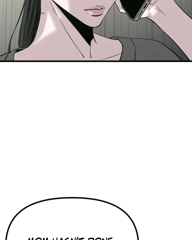 Housekeeping Chapter 7 – Page 5