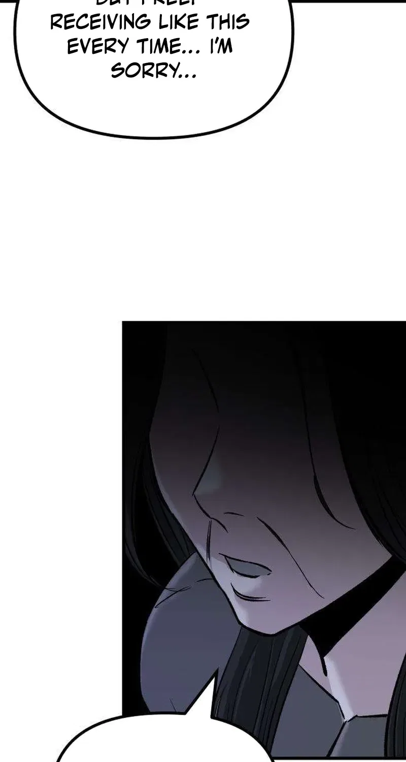 Housekeeping Chapter 7 – Page 7