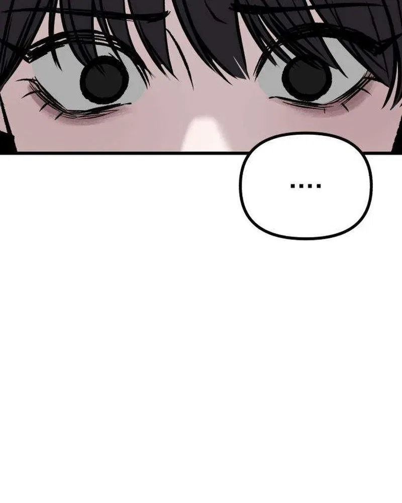 Housekeeping Chapter 7 – Page 10