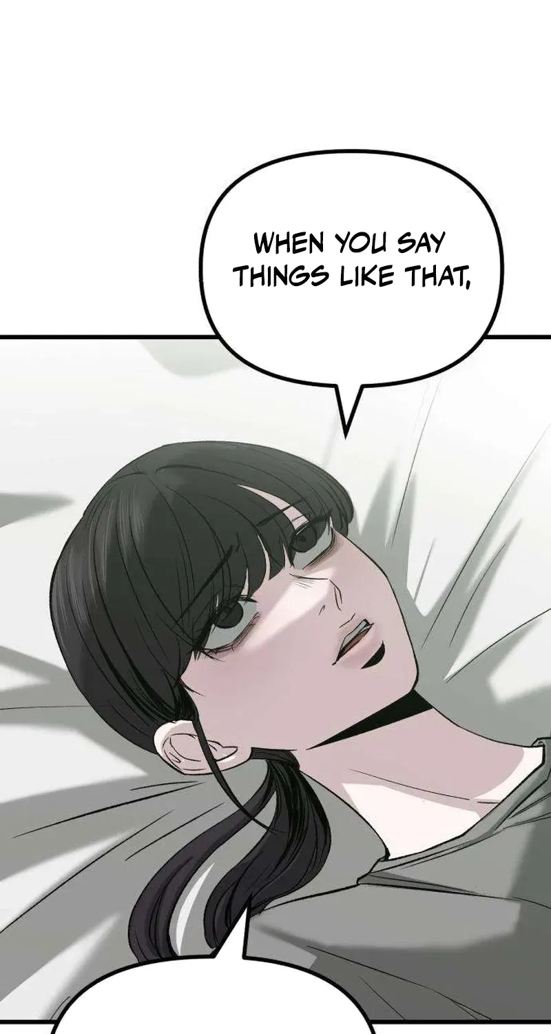 Housekeeping Chapter 7 – Page 12