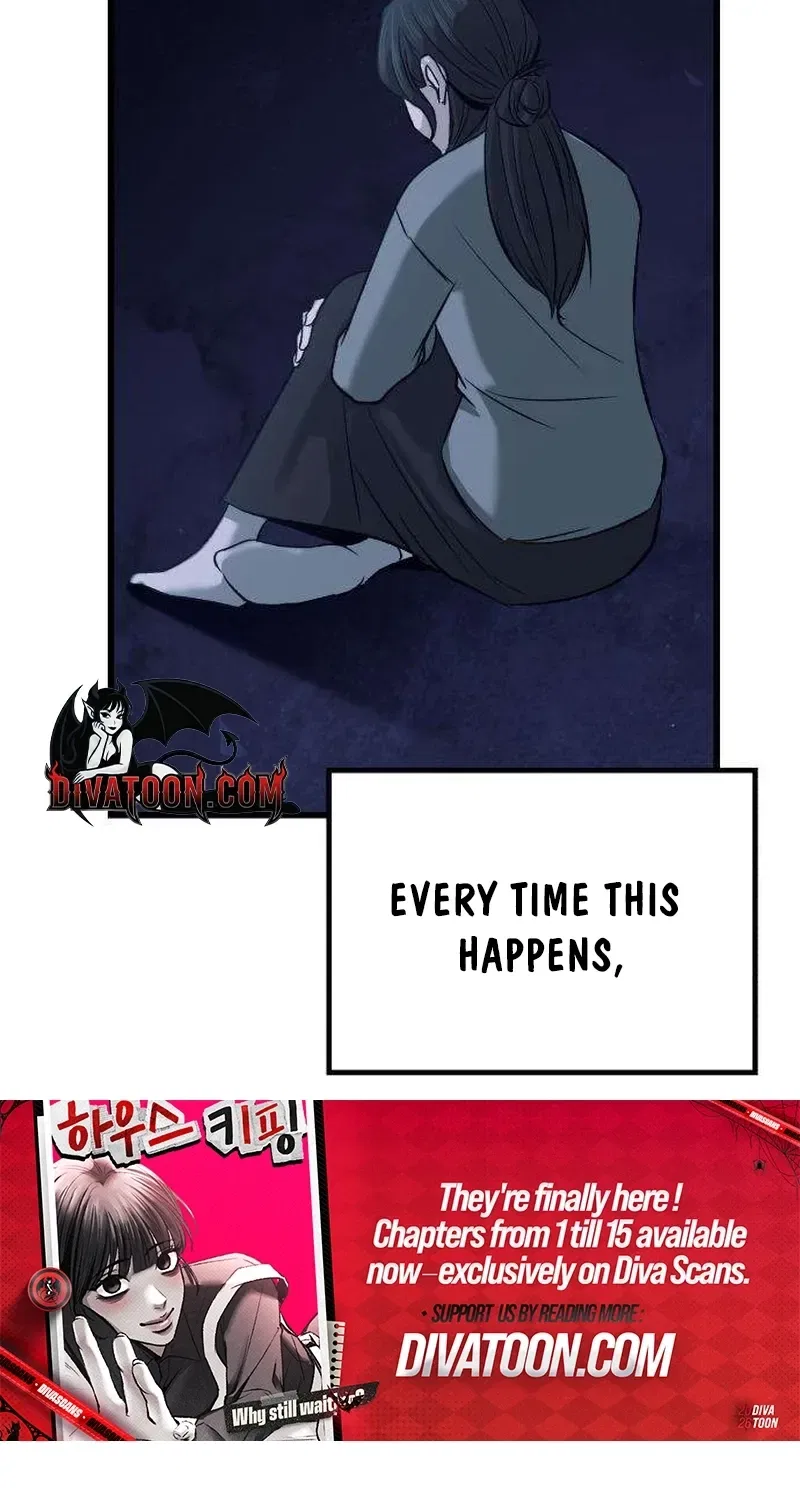 Housekeeping Chapter 7 – Page 14