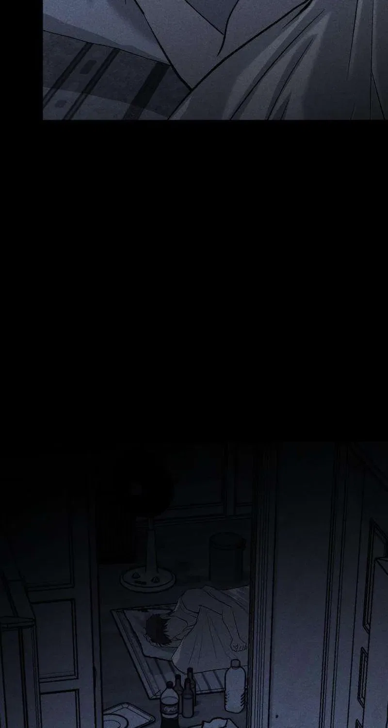 Housekeeping Chapter 7 – Page 18
