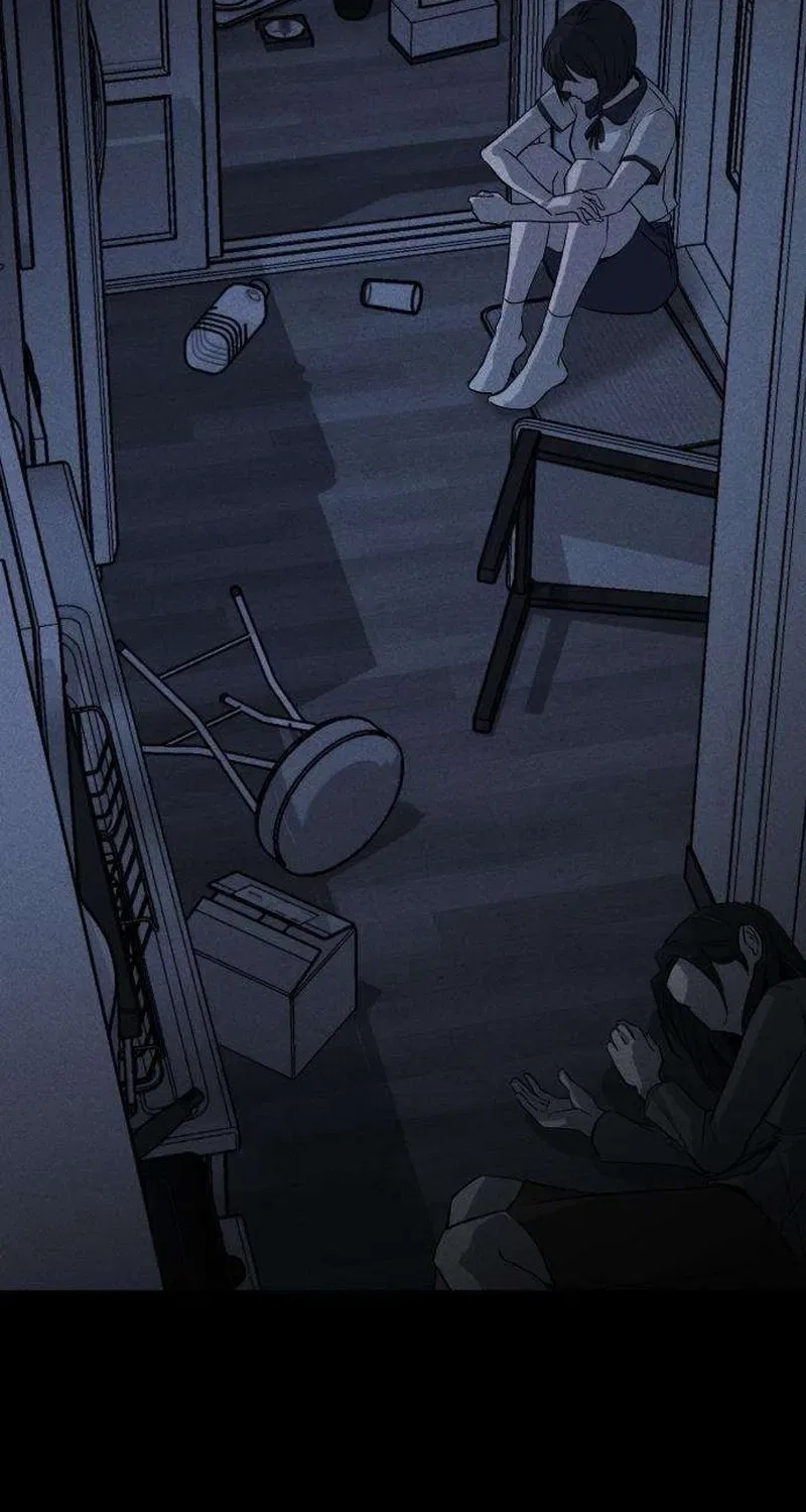 Housekeeping Chapter 7 – Page 19