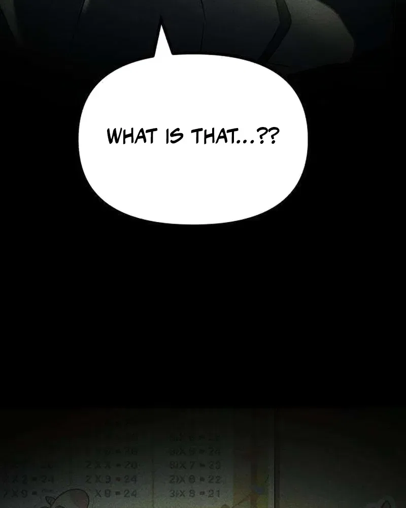 Housekeeping Chapter 7 – Page 25
