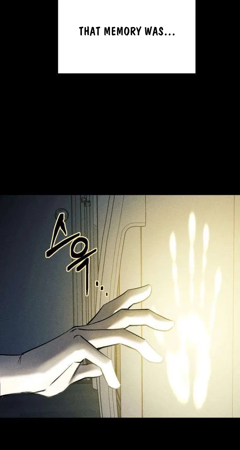 Housekeeping Chapter 7 – Page 27