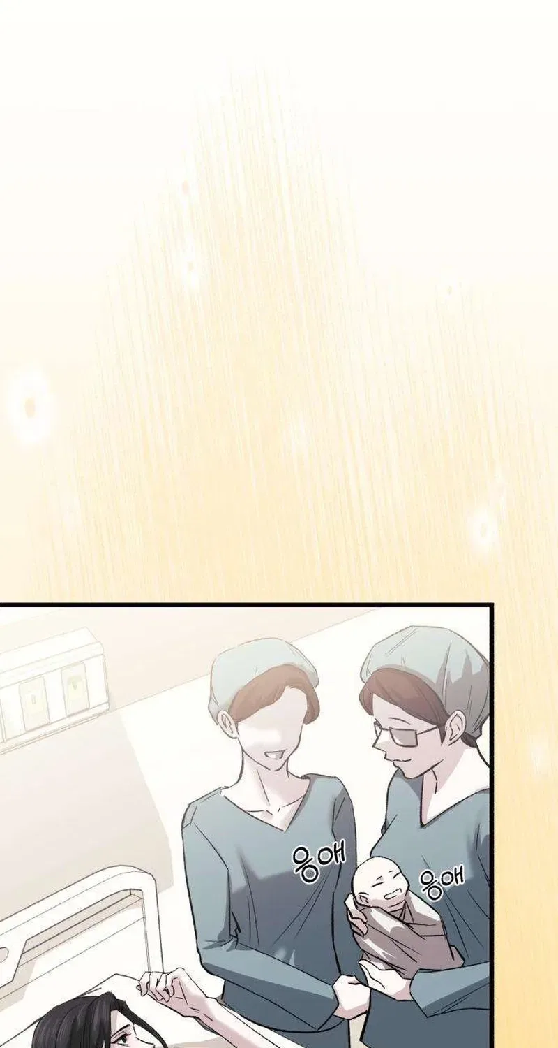 Housekeeping Chapter 7 – Page 31