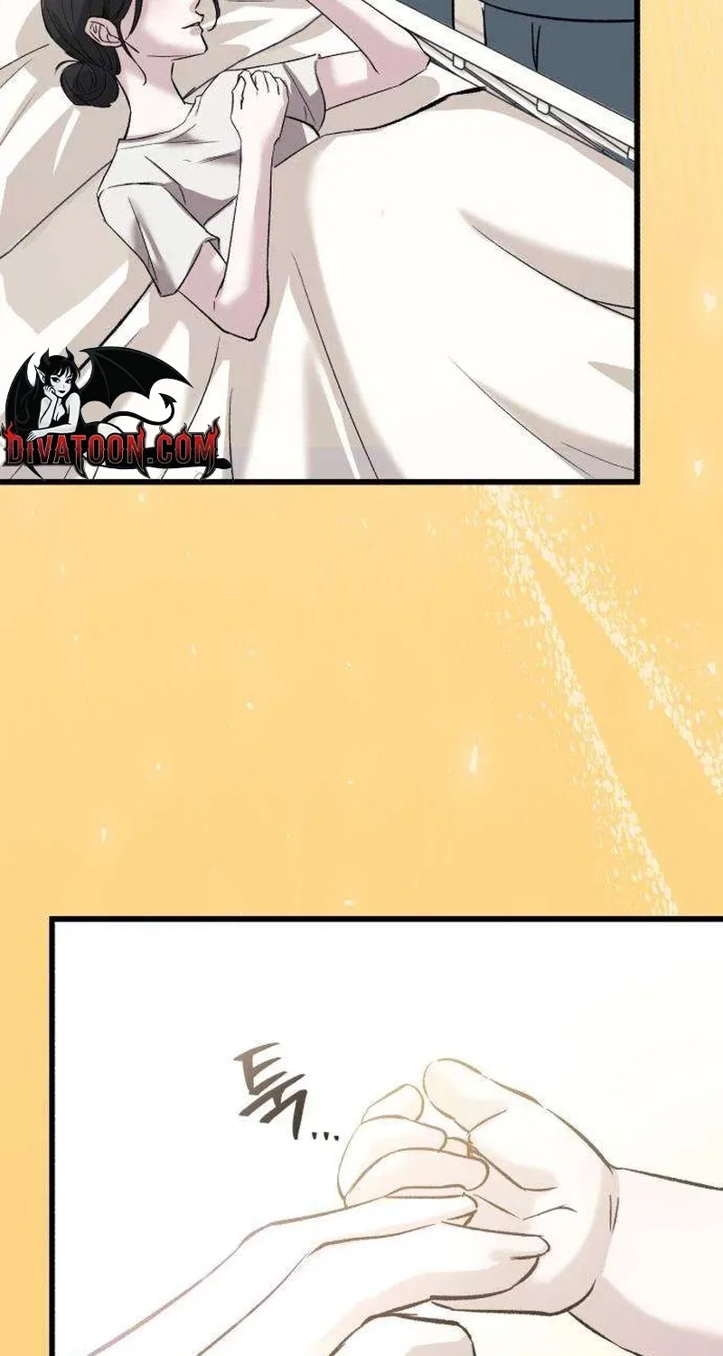 Housekeeping Chapter 7 – Page 32