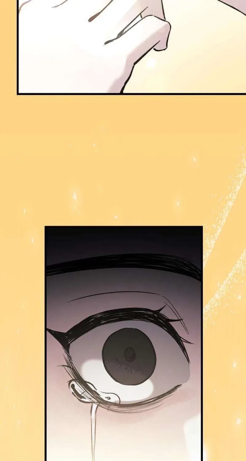 Housekeeping Chapter 7 – Page 33