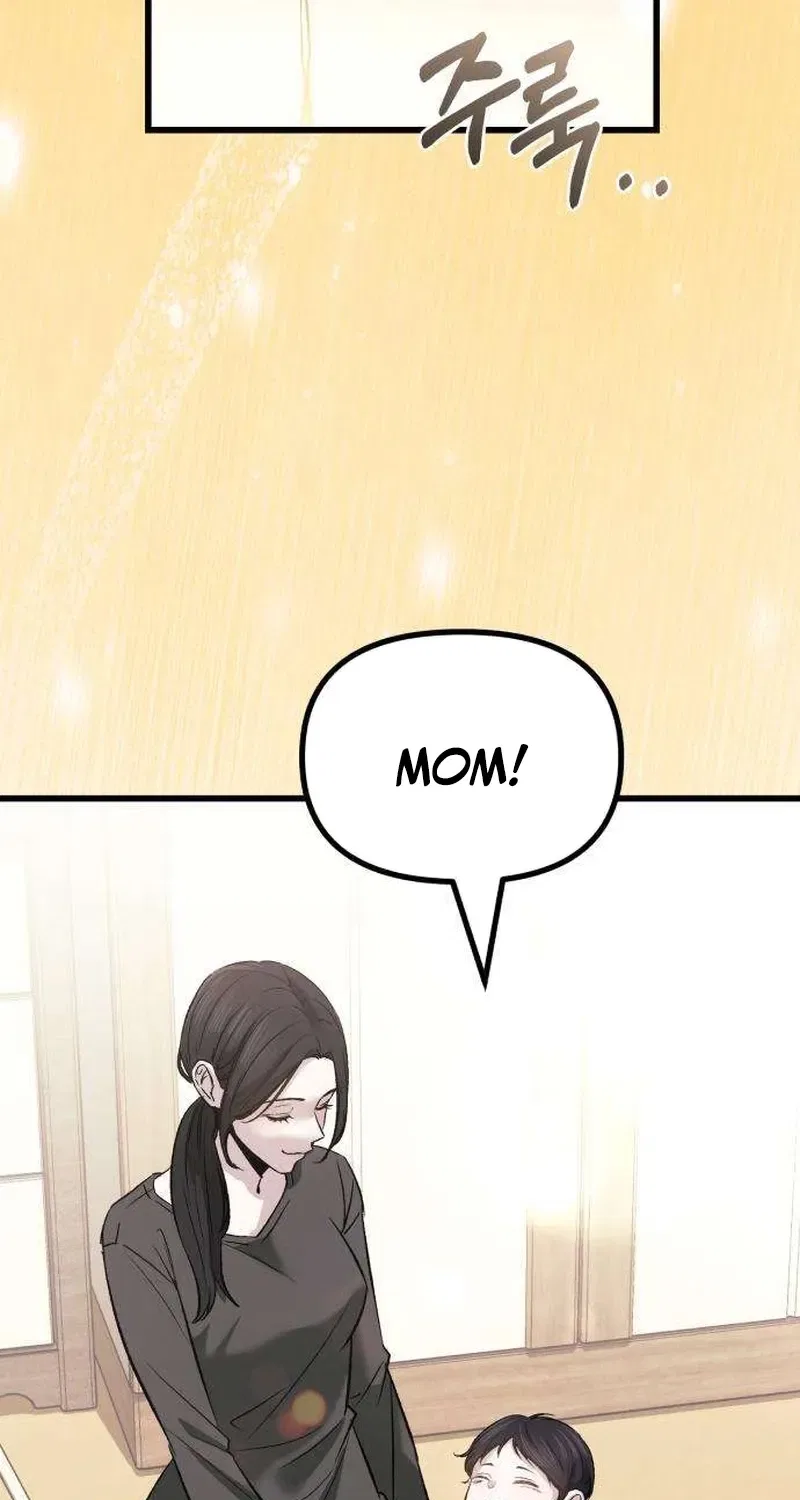 Housekeeping Chapter 7 – Page 34
