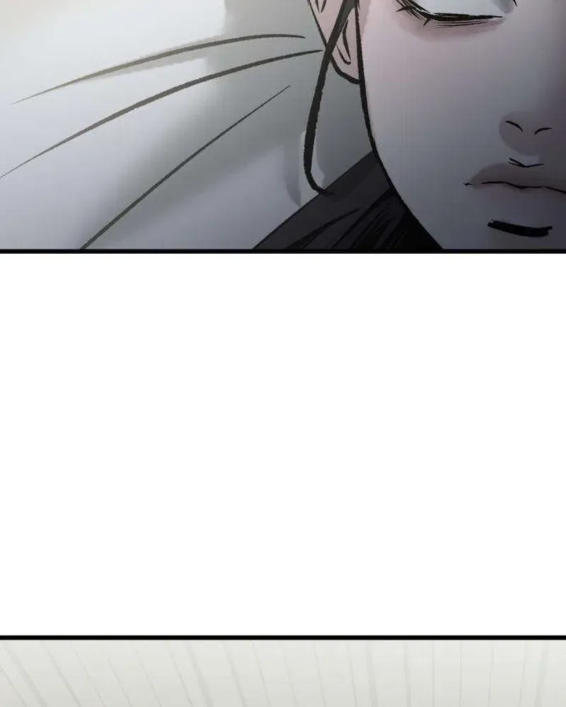 Housekeeping Chapter 7 – Page 40