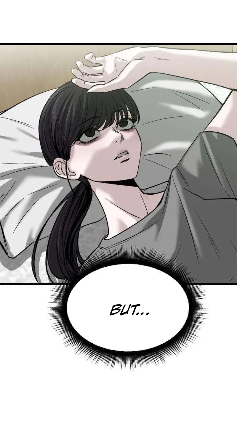 Housekeeping Chapter 7 – Page 42