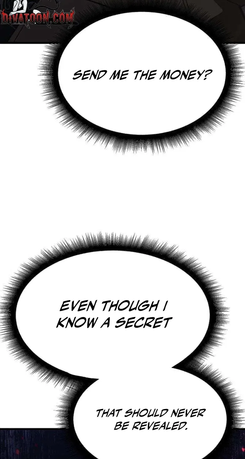 Housekeeping Chapter 7 – Page 44