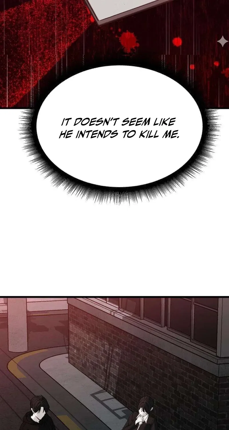 Housekeeping Chapter 7 – Page 46