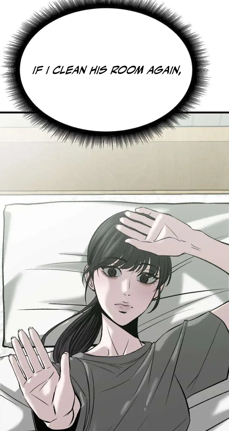 Housekeeping Chapter 7 – Page 49