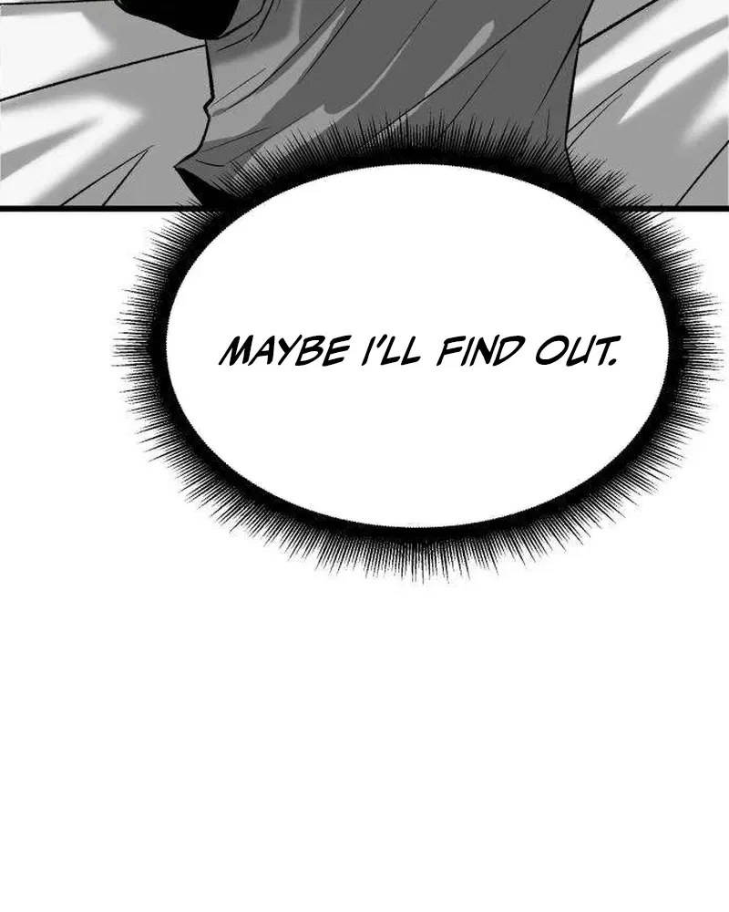 Housekeeping Chapter 7 – Page 50