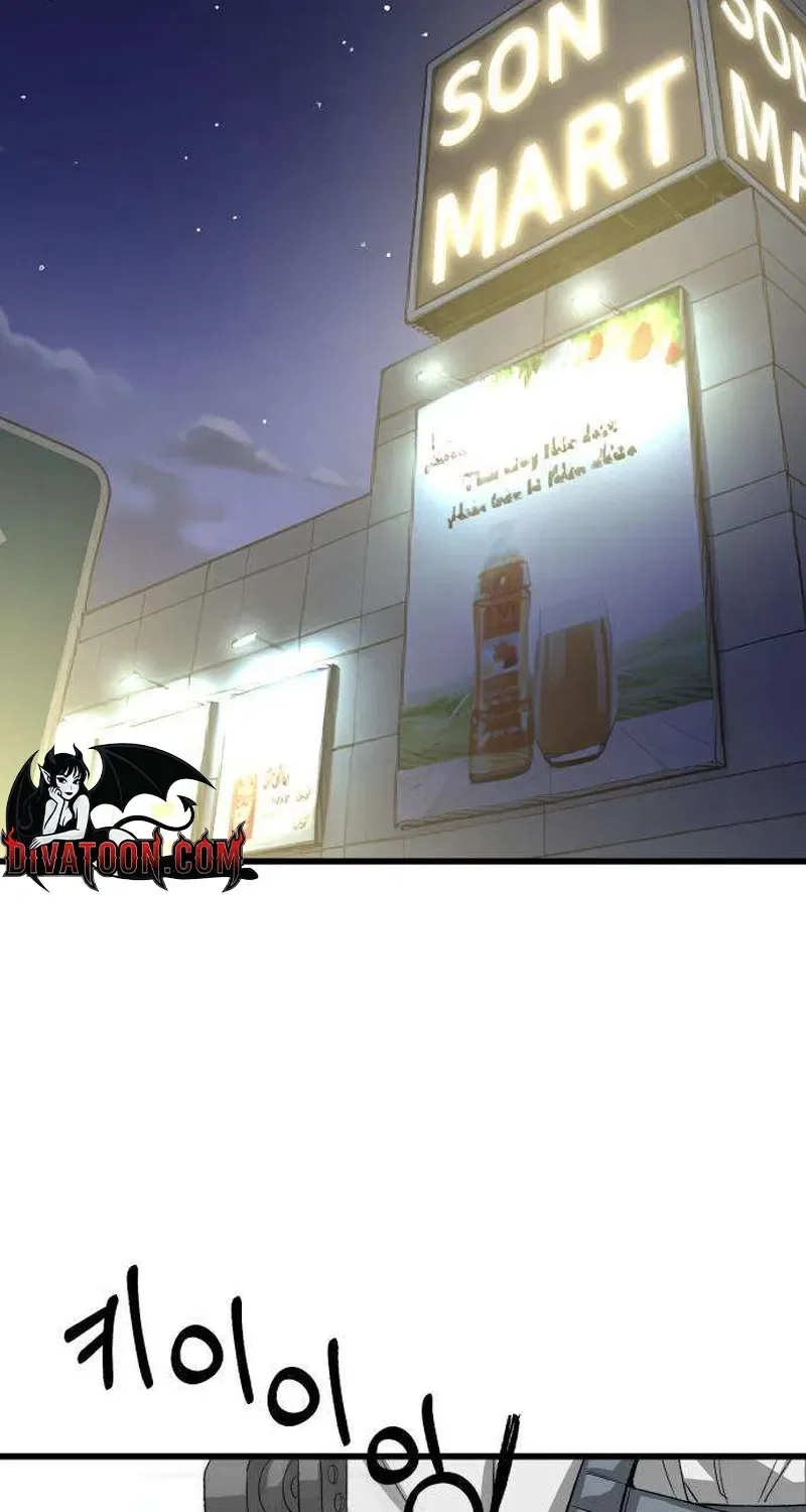 Housekeeping Chapter 7 – Page 52