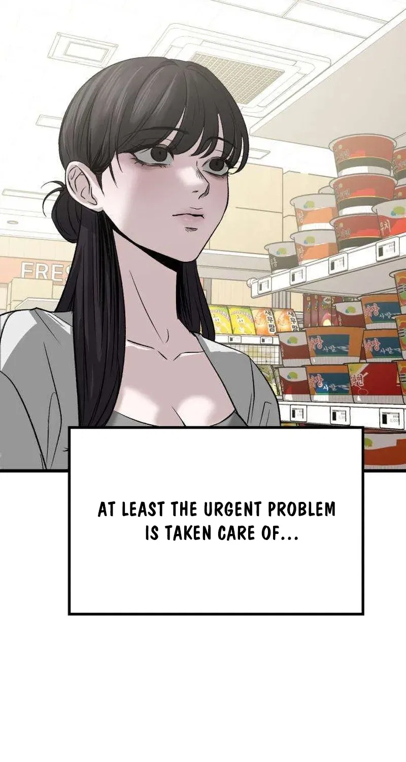 Housekeeping Chapter 7 – Page 61