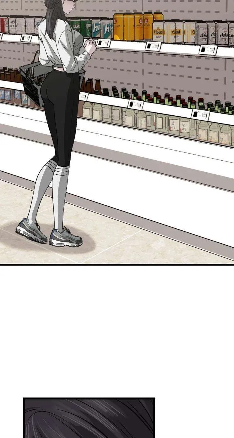 Housekeeping Chapter 7 – Page 63