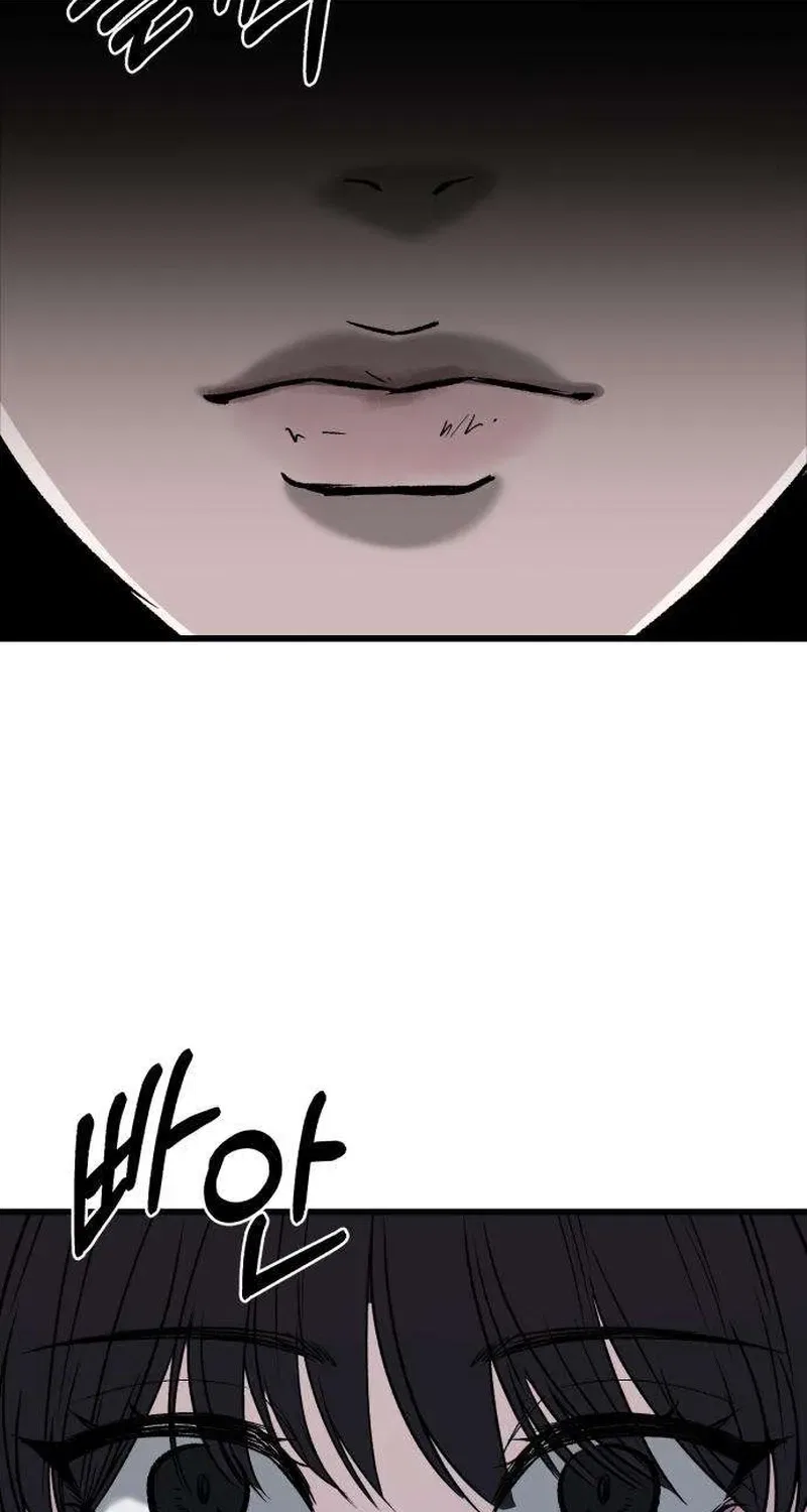 Housekeeping Chapter 7 – Page 66