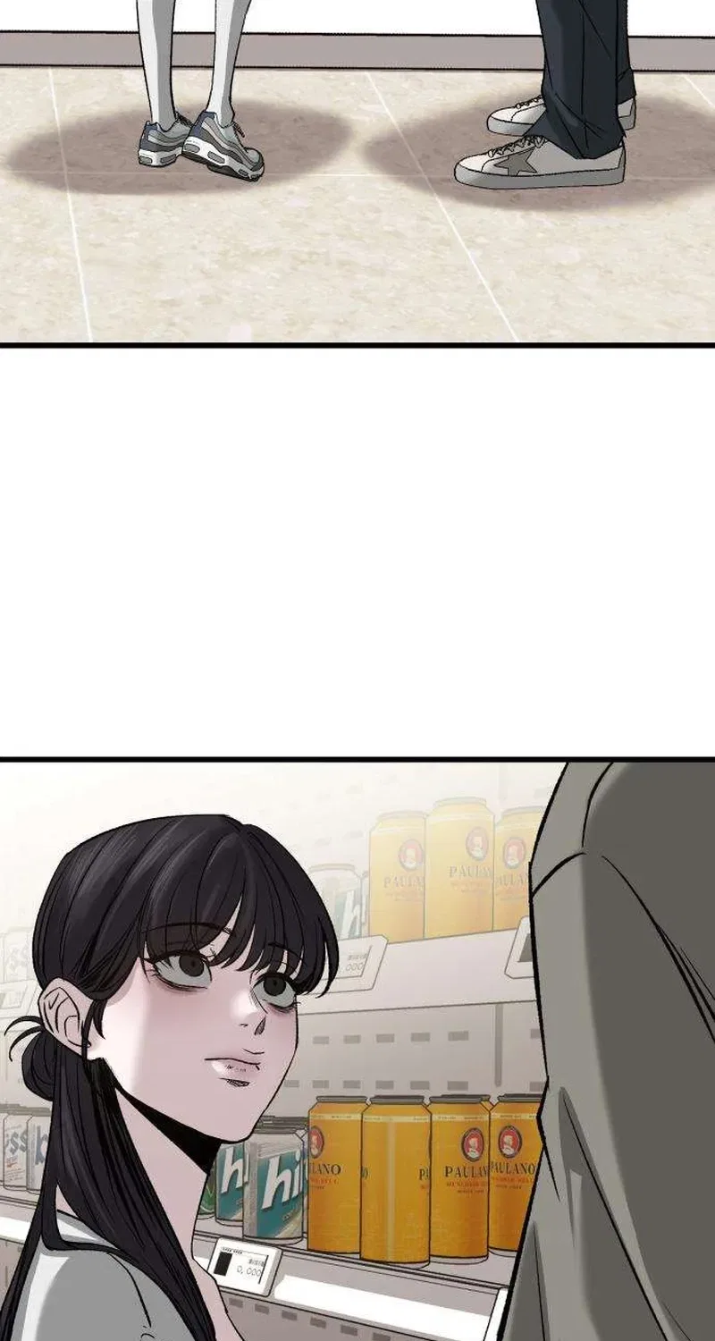 Housekeeping Chapter 7 – Page 73