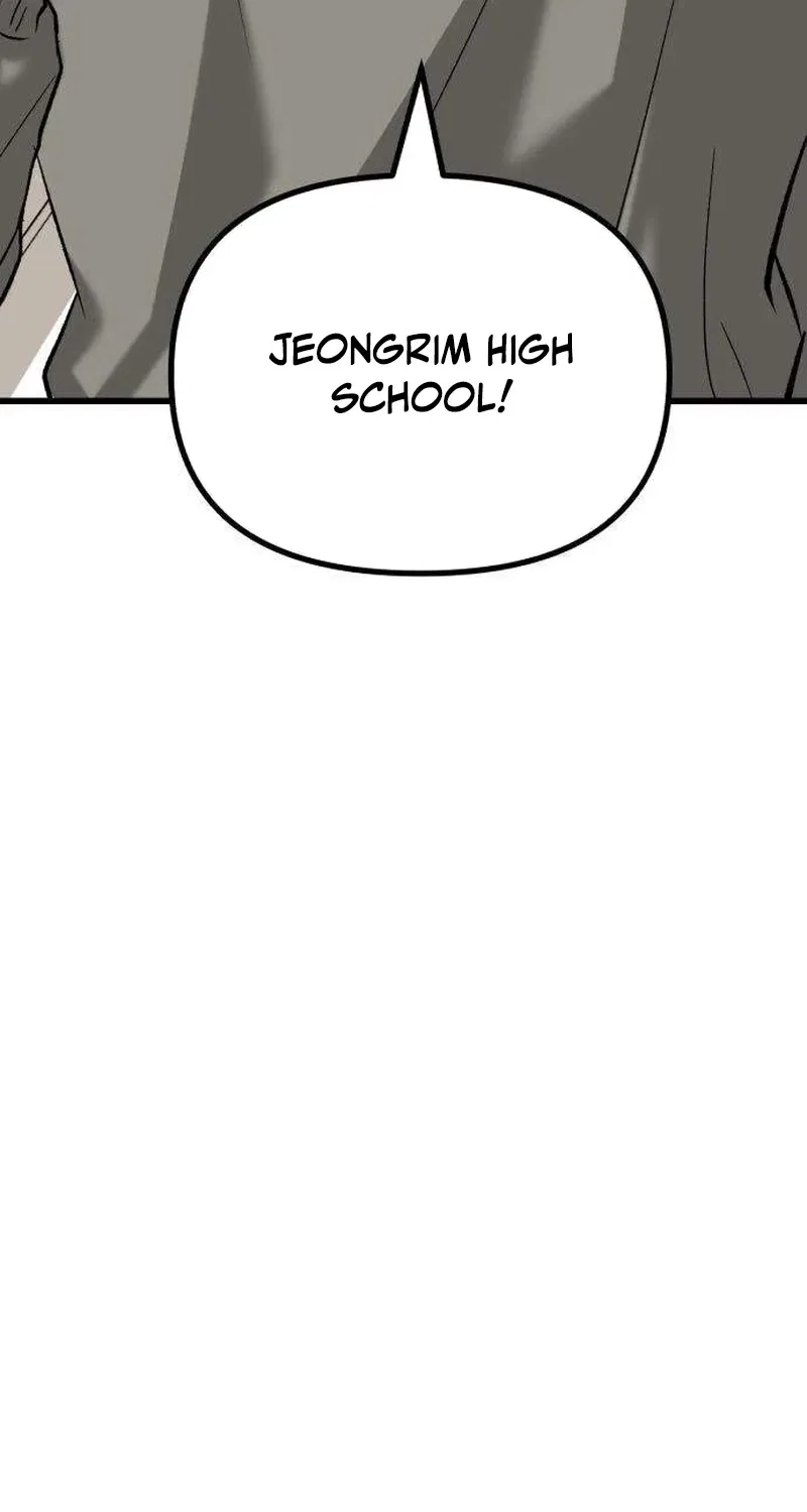 Housekeeping Chapter 7 – Page 76