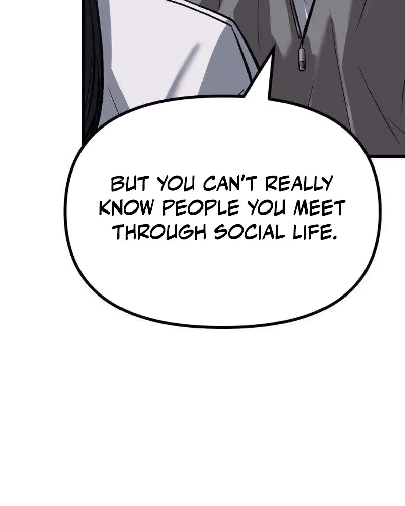 Housekeeping Chapter 7 – Page 80
