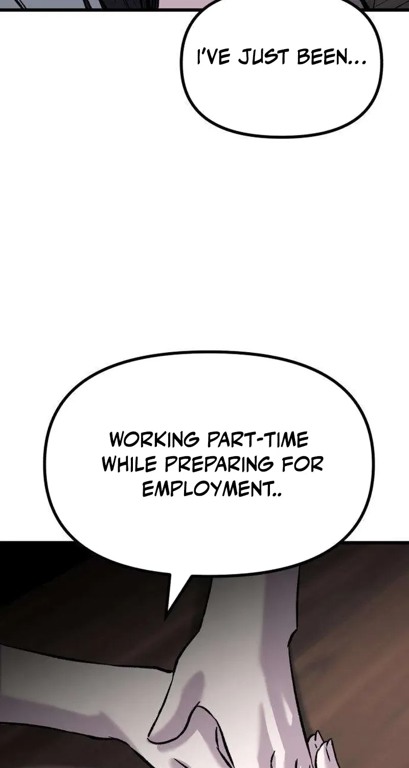 Housekeeping Chapter 7 – Page 84