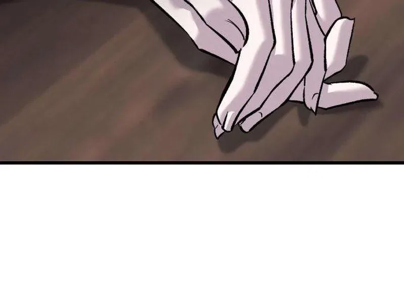 Housekeeping Chapter 7 – Page 85