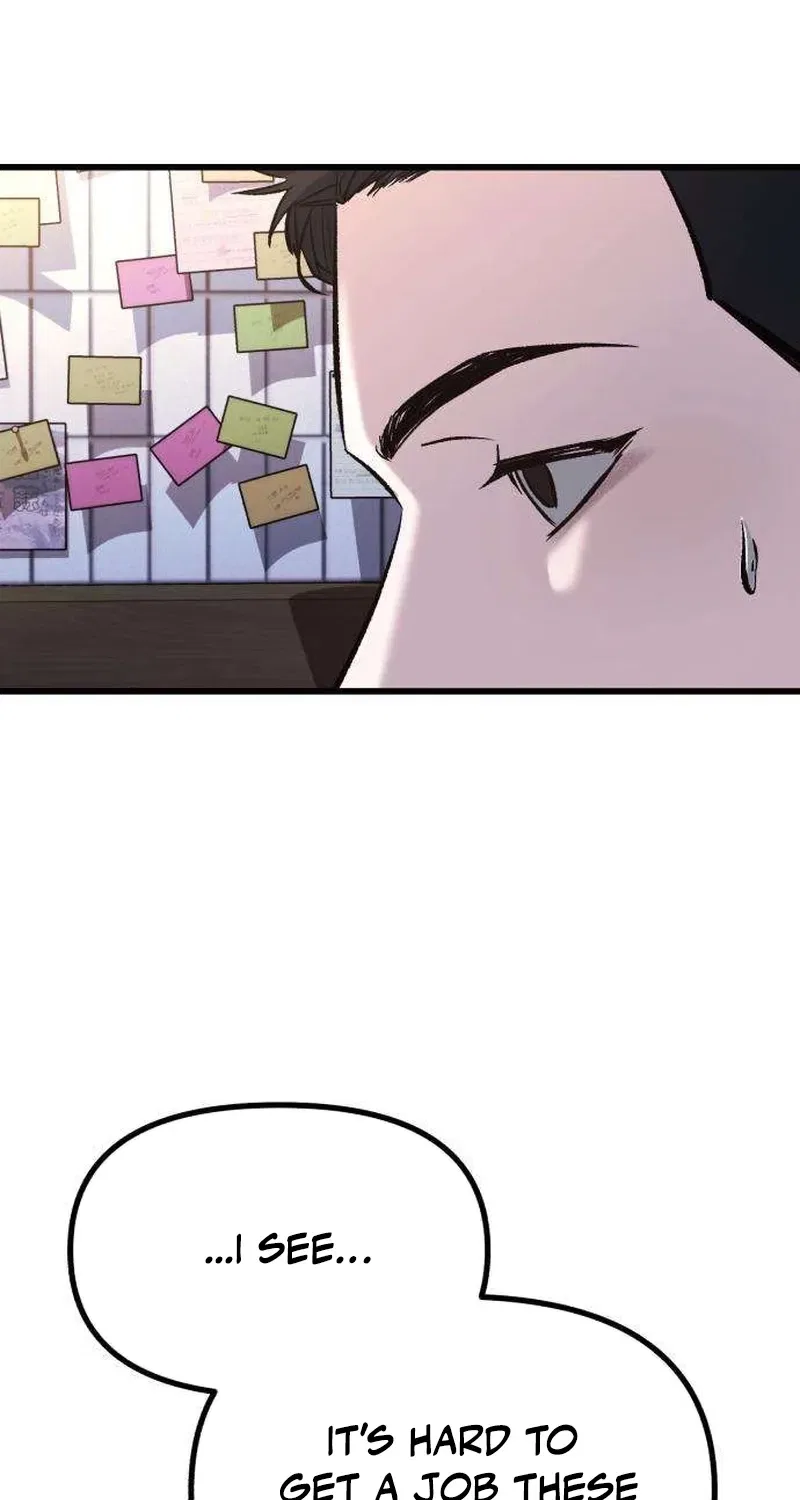 Housekeeping Chapter 7 – Page 86