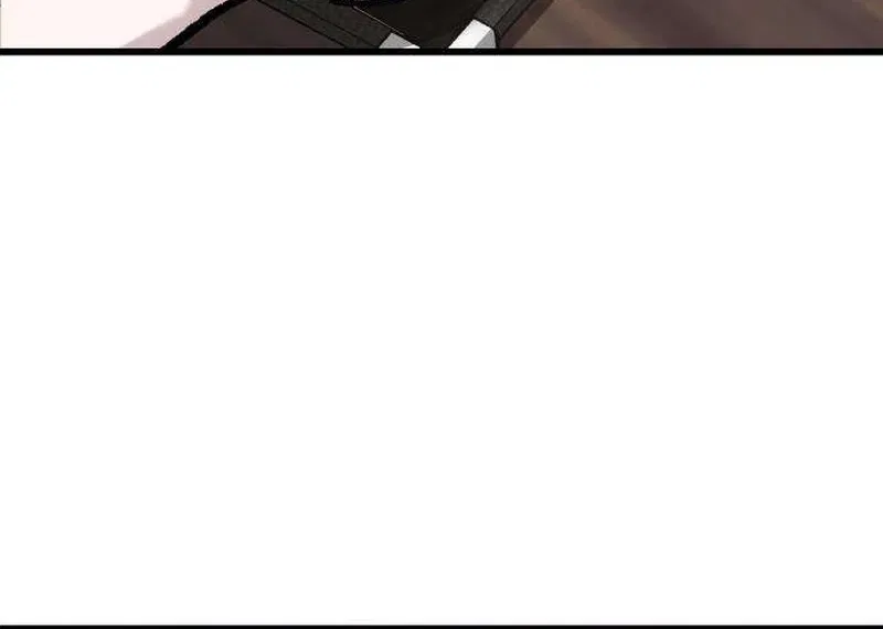 Housekeeping Chapter 7 – Page 90