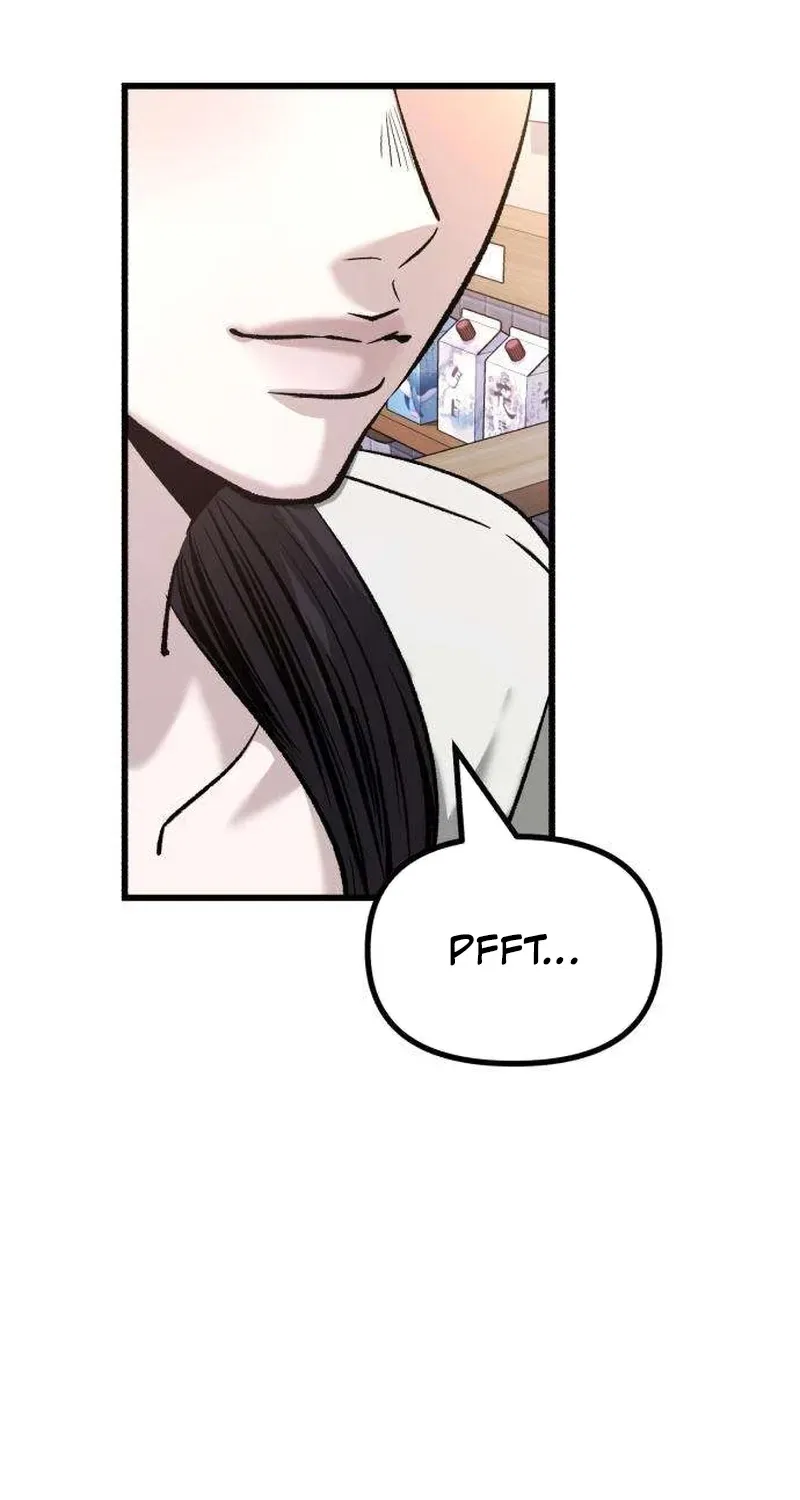Housekeeping Chapter 7 – Page 94