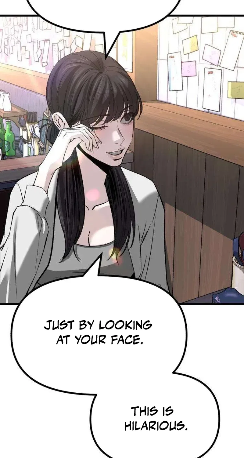 Housekeeping Chapter 7 – Page 97