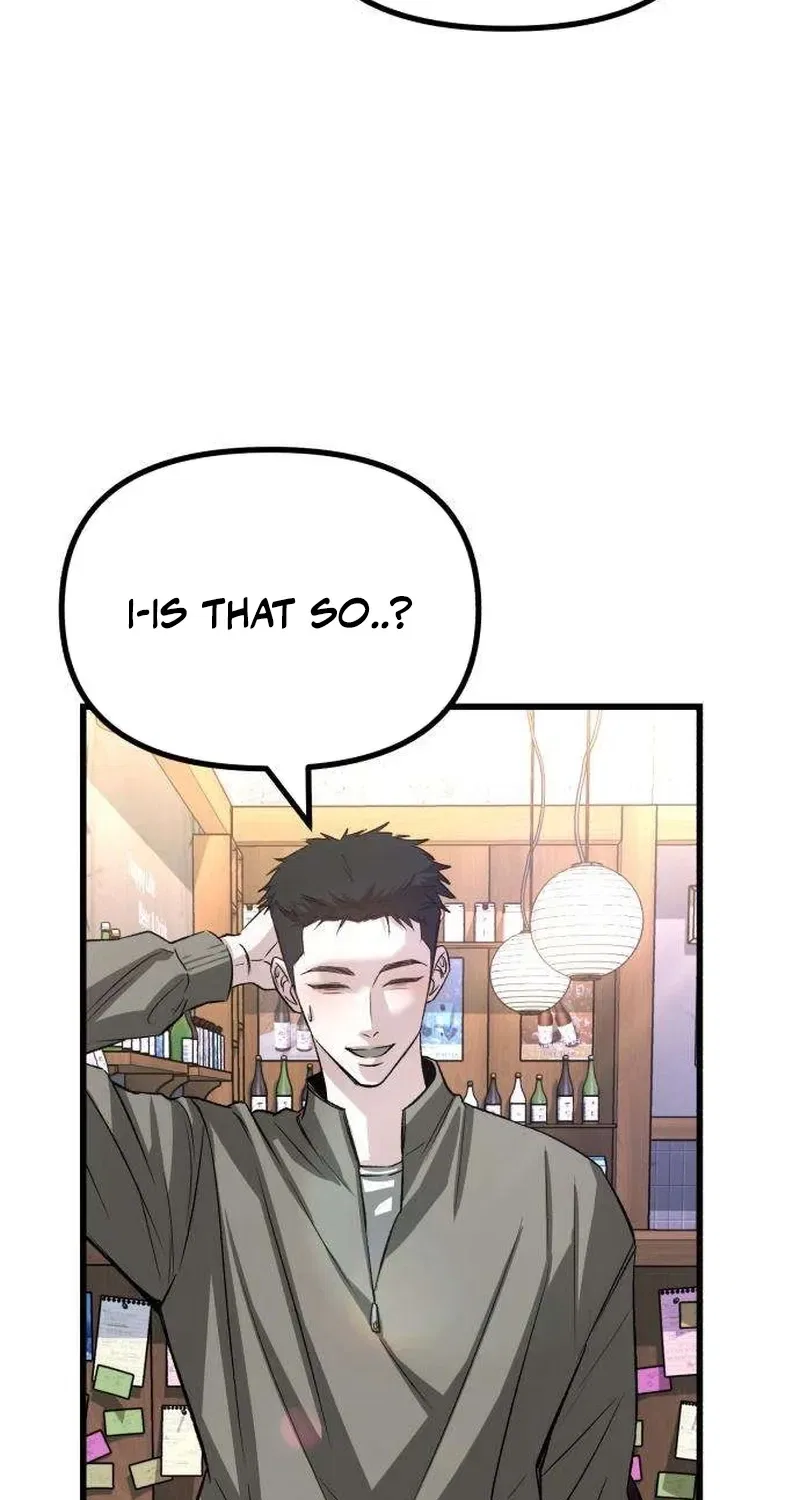 Housekeeping Chapter 7 – Page 98