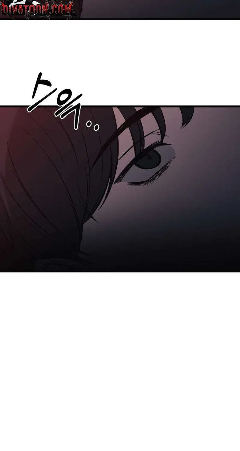 Housekeeping Chapter 7 – Page 104