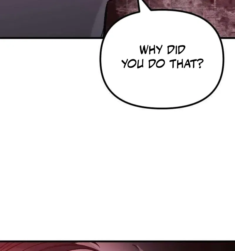 Housekeeping Chapter 7 – Page 110