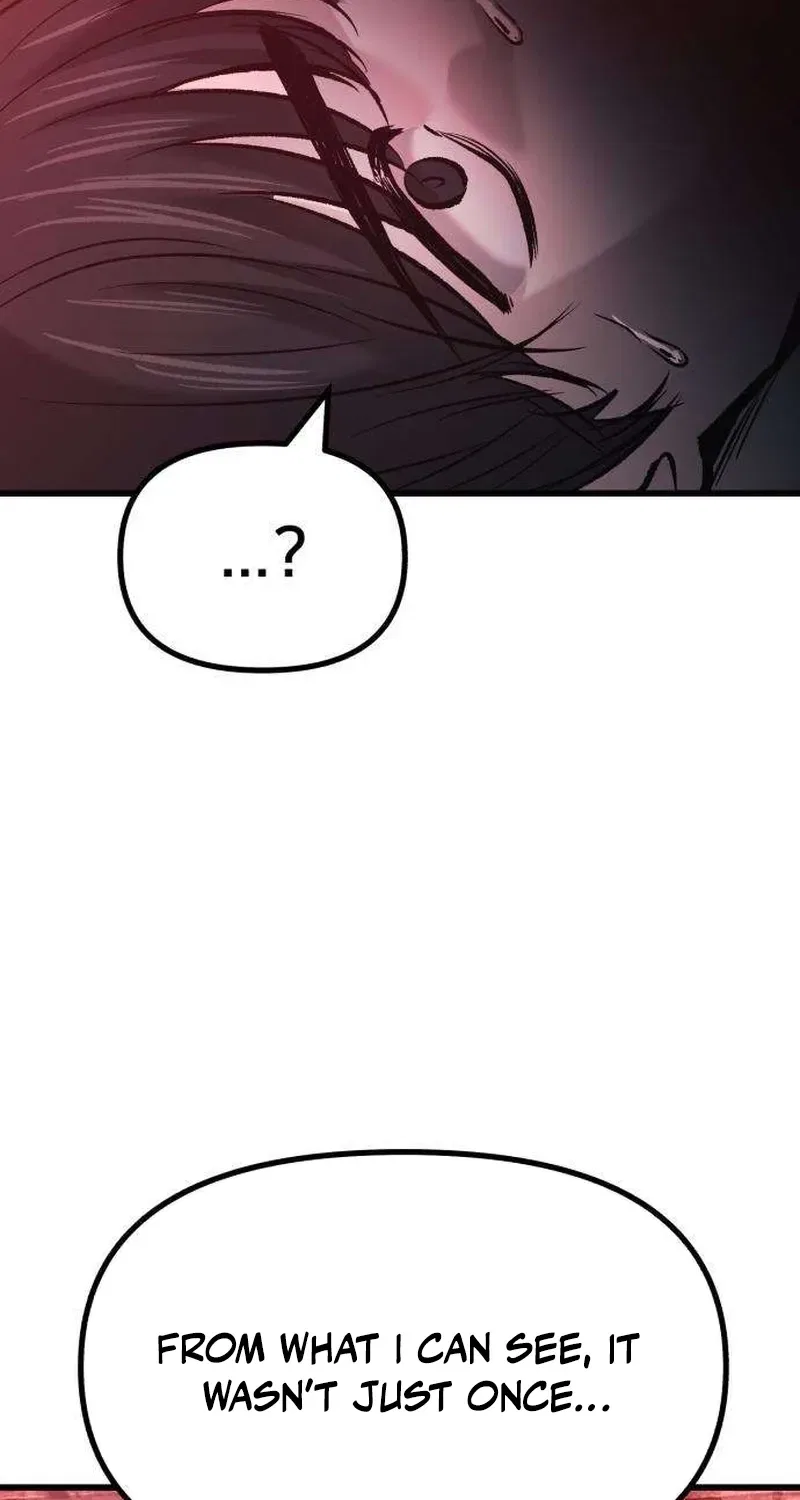 Housekeeping Chapter 7 – Page 111