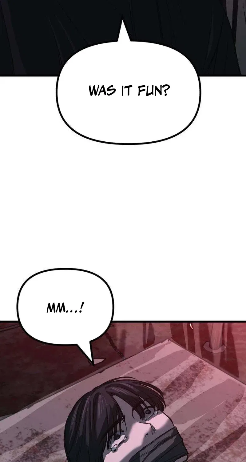 Housekeeping Chapter 7 – Page 114