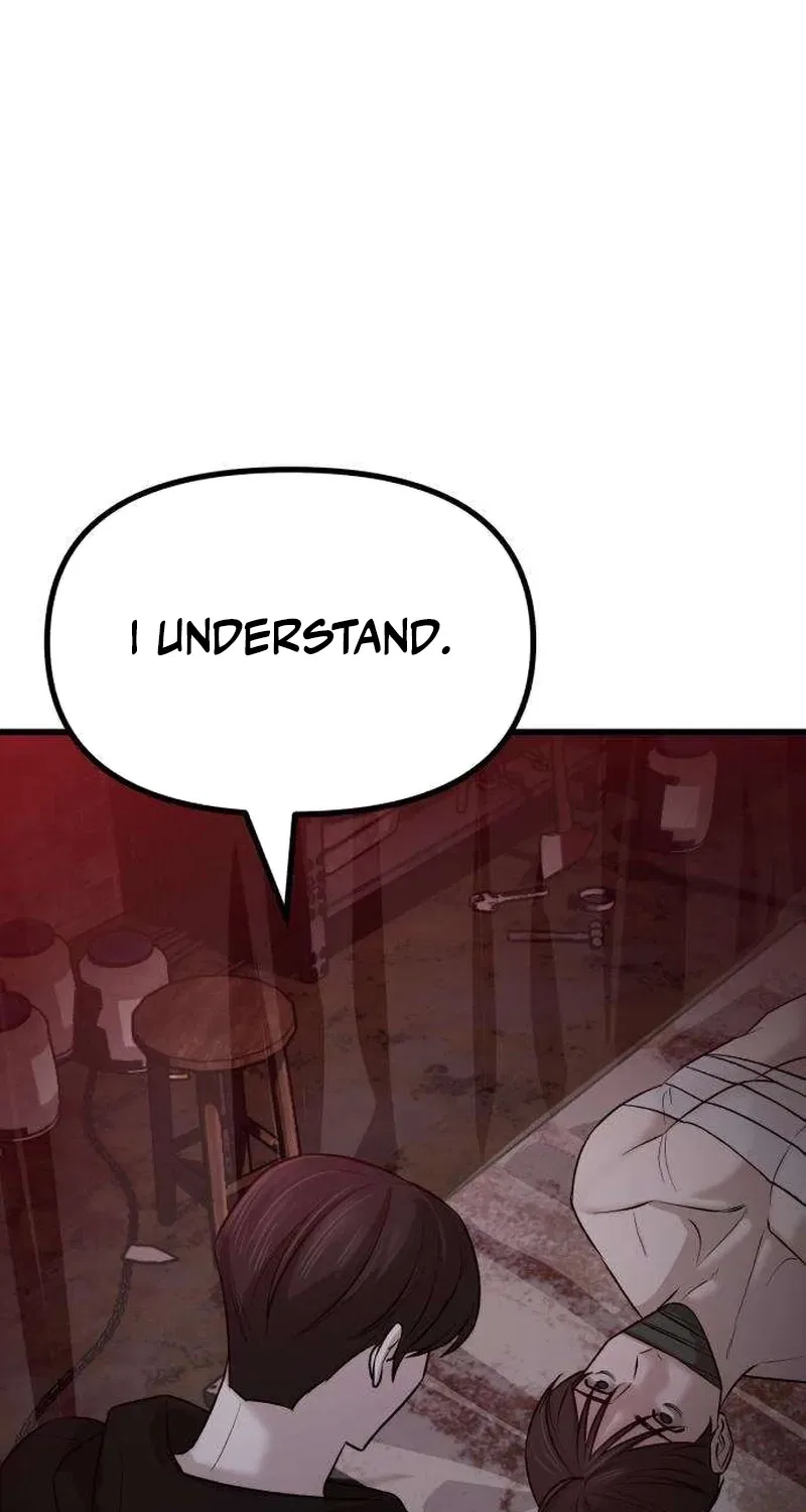 Housekeeping Chapter 7 – Page 118