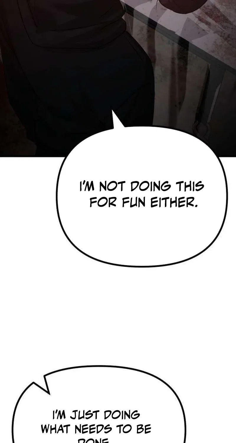 Housekeeping Chapter 7 – Page 119