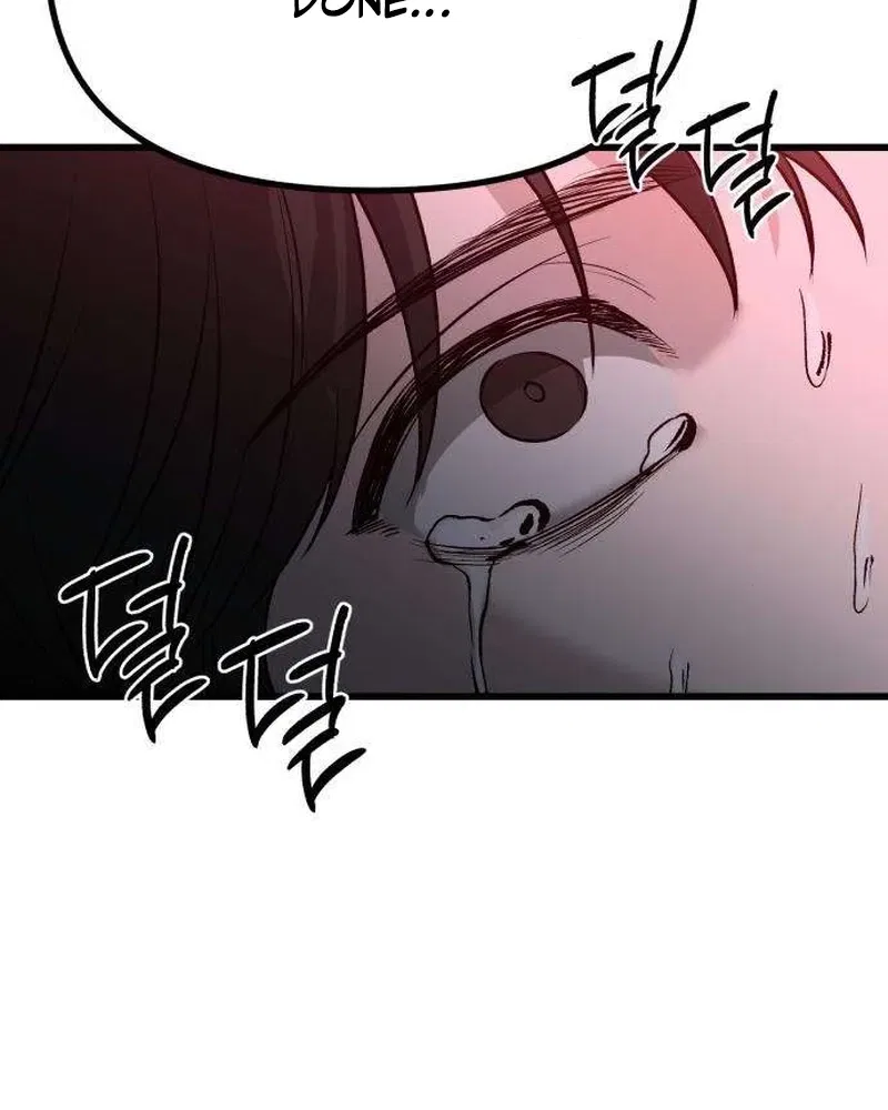 Housekeeping Chapter 7 – Page 120