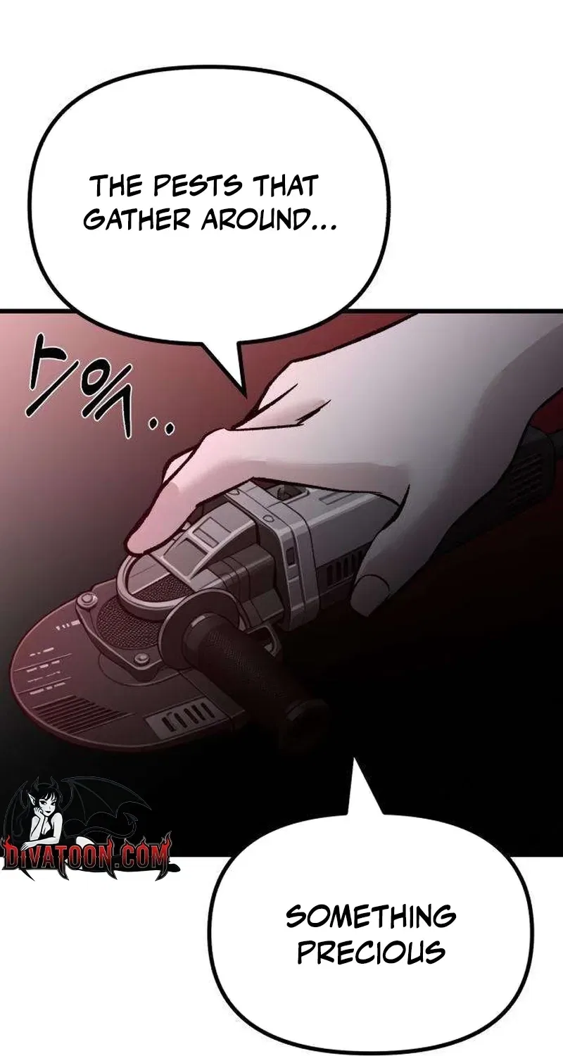 Housekeeping Chapter 7 – Page 121