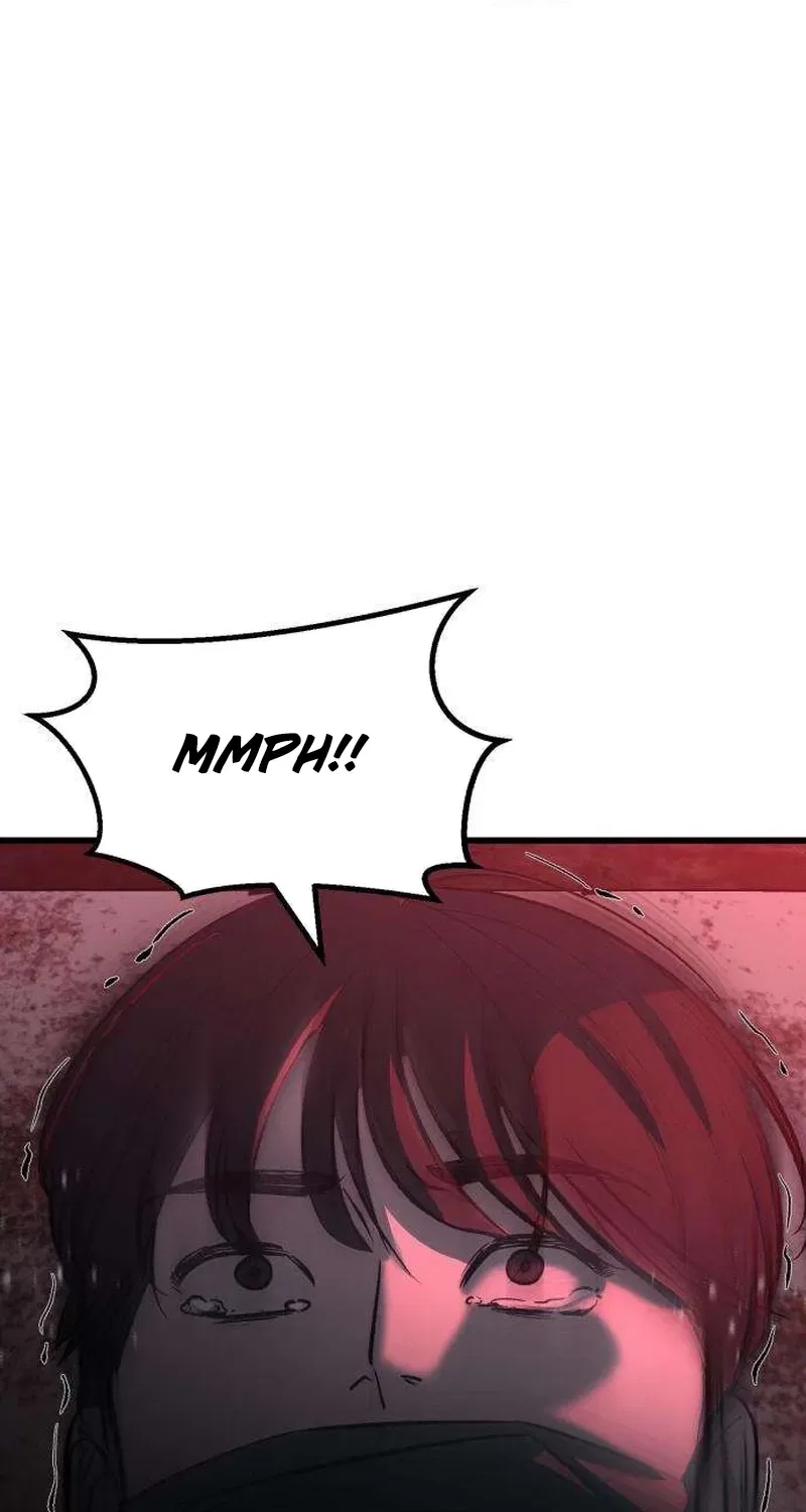Housekeeping Chapter 7 – Page 122