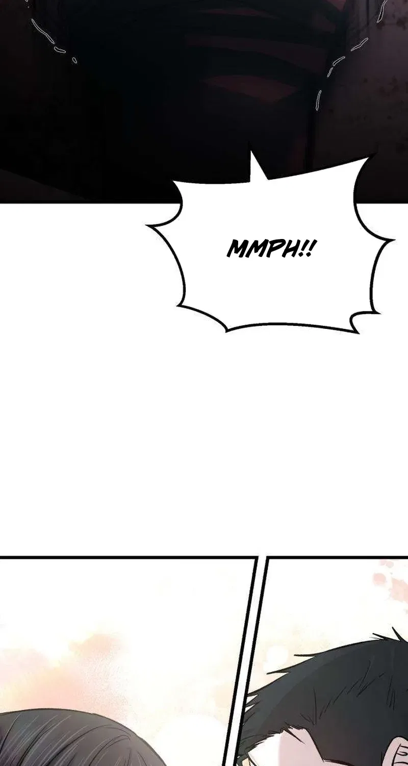 Housekeeping Chapter 7 – Page 123