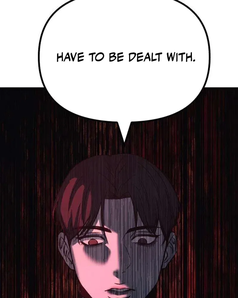 Housekeeping Chapter 7 – Page 125