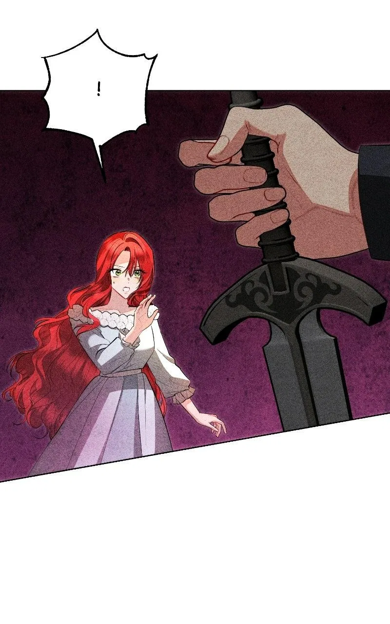 Became a Black Flower Chapter 80 – Page 9