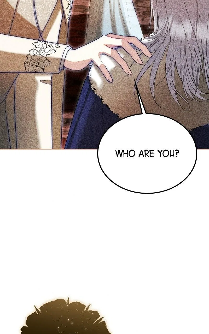 Became a Black Flower Chapter 80 – Page 15